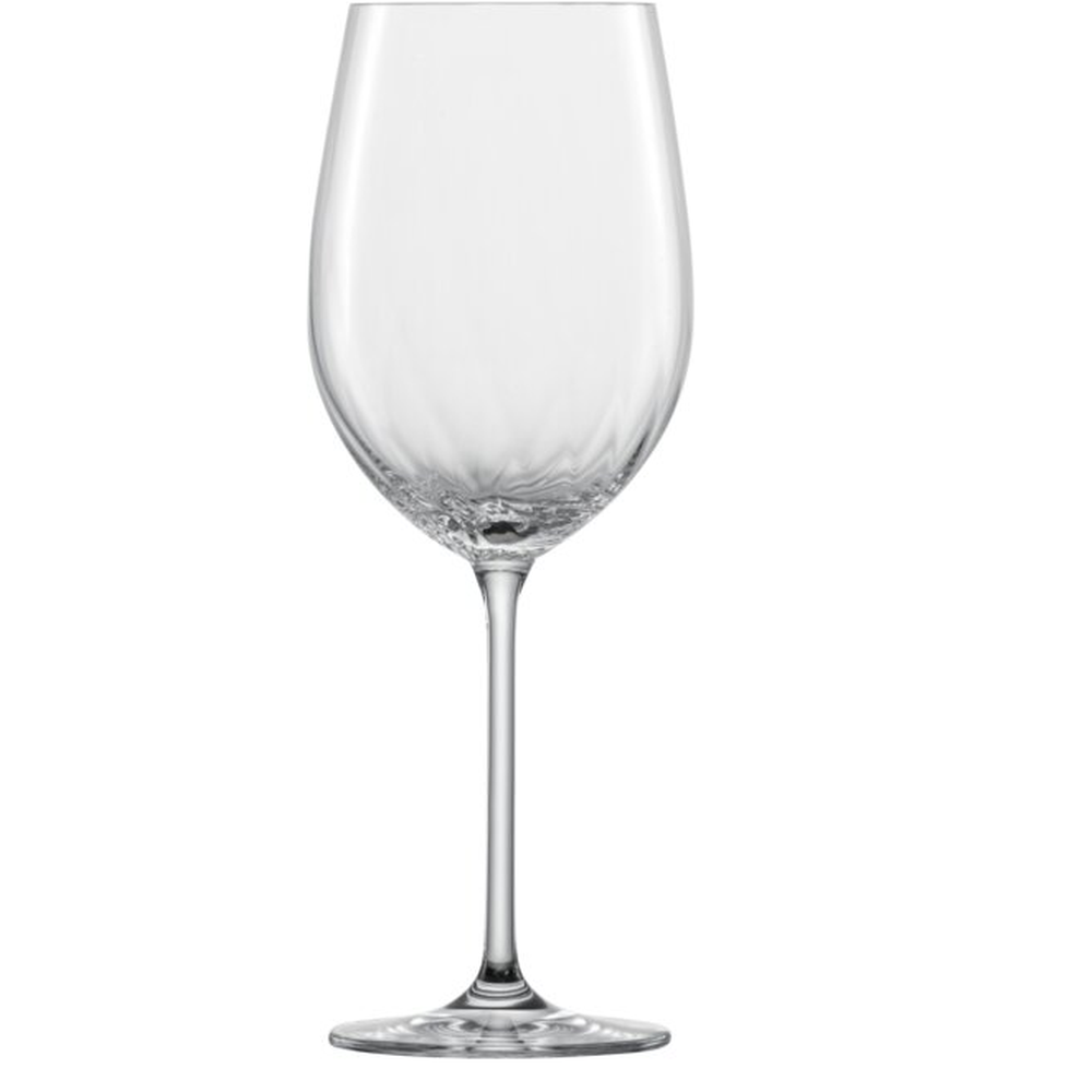 Zwiesel Glas Bordeaux Wineshine 22 (Prizma)
