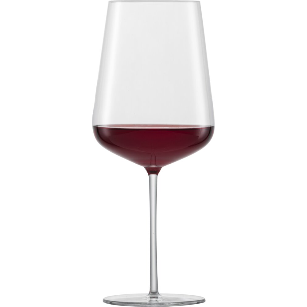 Zwiesel Glas Bordeaux Verbelle 130 (Vervino)