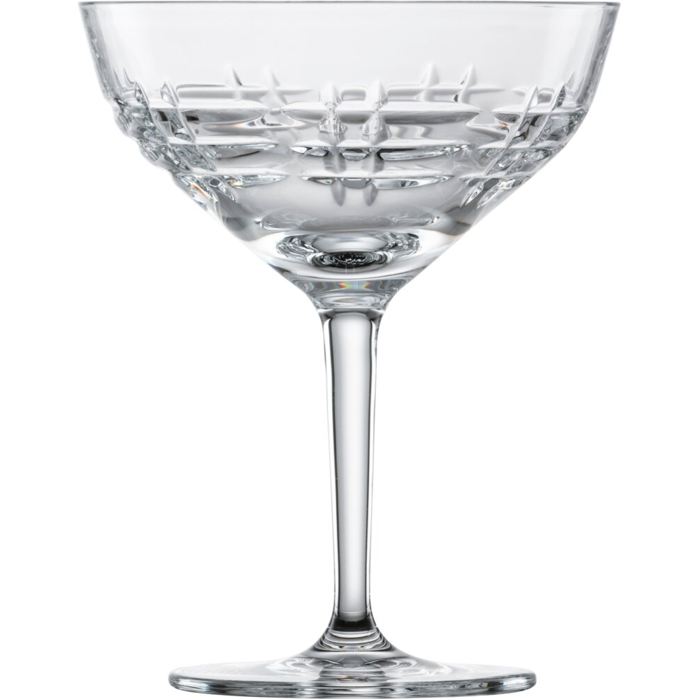 Schott Zwiesel Cocktail basic Bar Classic 87