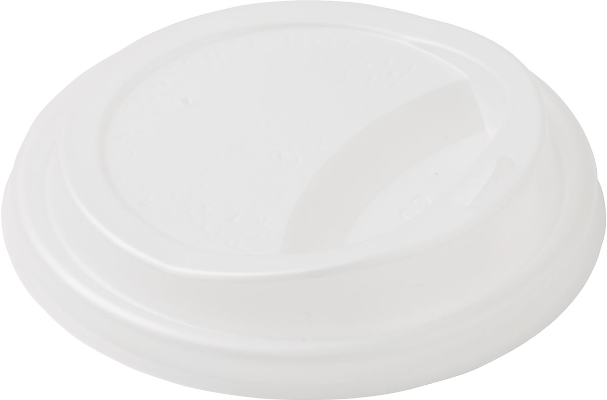 Duni Deckel für 182574/182575, CPLA