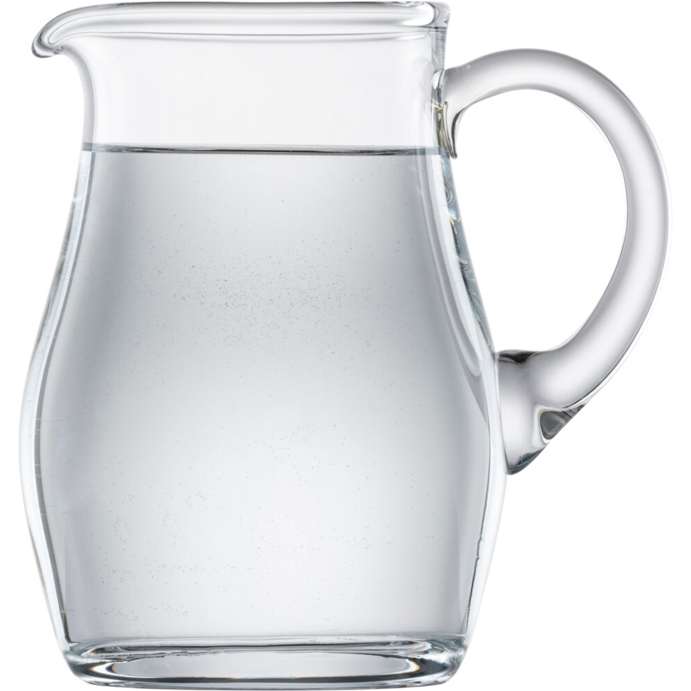 Schott Zwiesel Krug Bistro 1000