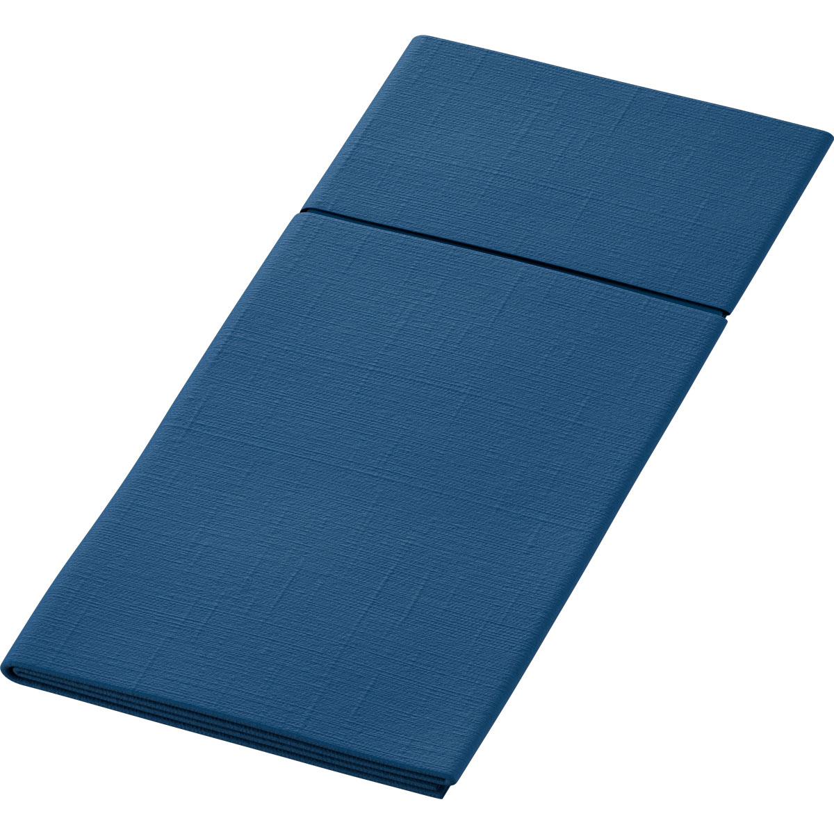Duni DUNILETTO SLIM 40 x 33 cm, UNI
