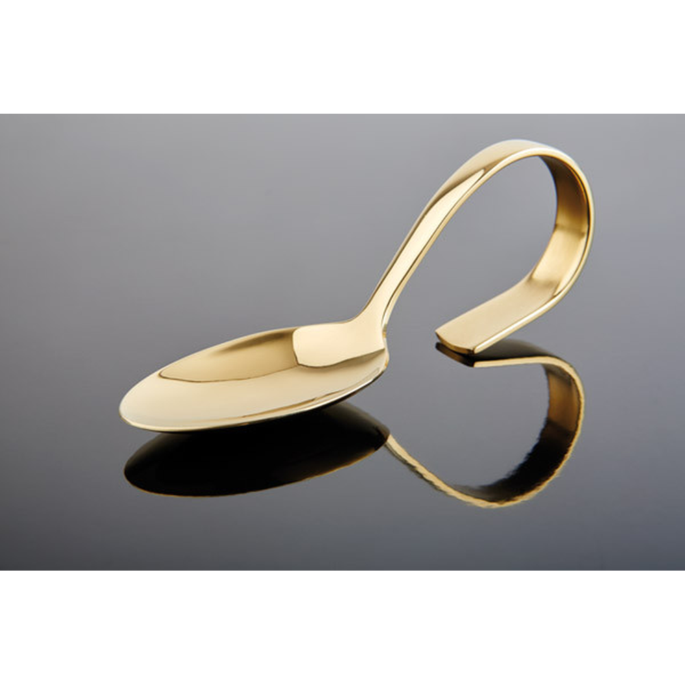APS Gourmet-Löffel -CLASSIC-