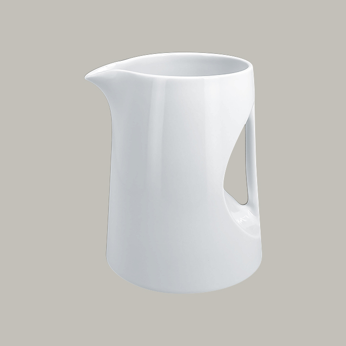 RAK Krug  Serie: Access Ø 12.2 cm / Ht. 15.1 cm / Cont. 100 cl