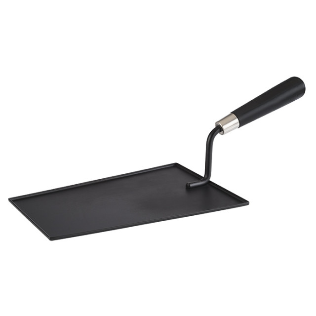 APS Servierkelle -BOB- Servierfläche: 23,5 x 15,5 cm