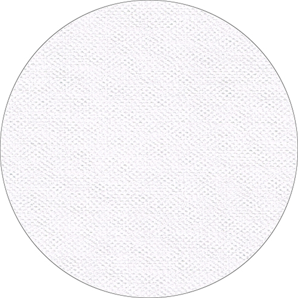 PAPSTAR stoffähnlich, Vlies soft selection plus 25 m x 1,18 m weis