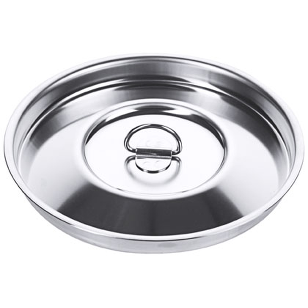 Contacto Deckel für 3036