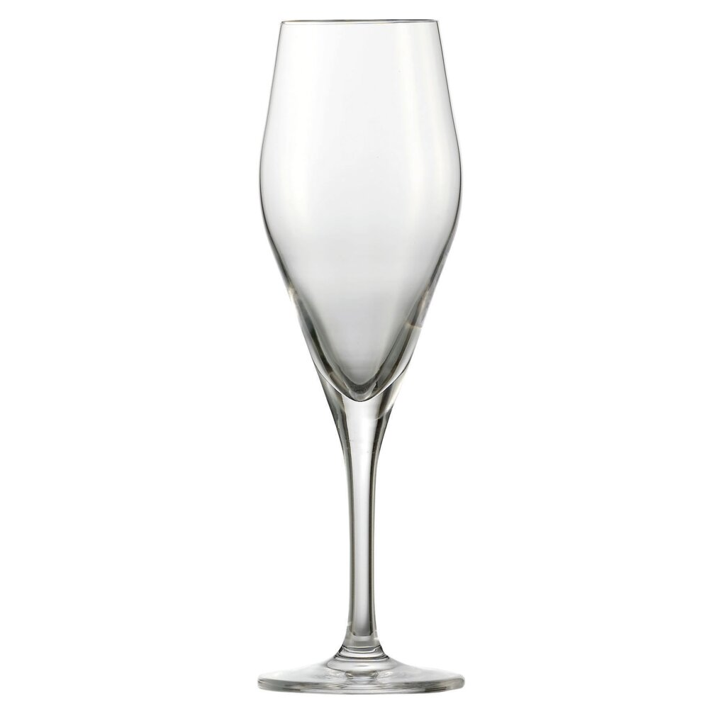 Schott Zwiesel Champagner Audience 77 mit MP