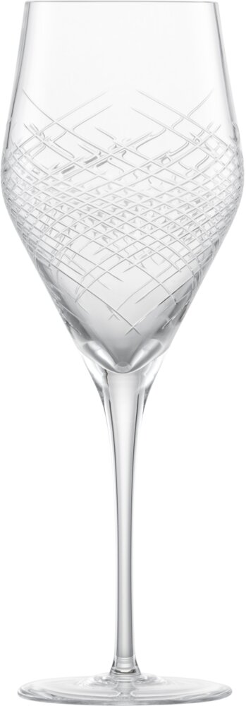 ZwieselGlas Handmade Weinglas Allround Hommage Comète 1