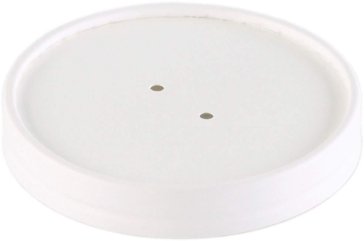 Duni Deckel für 168006 90 x 90 x 17 mm