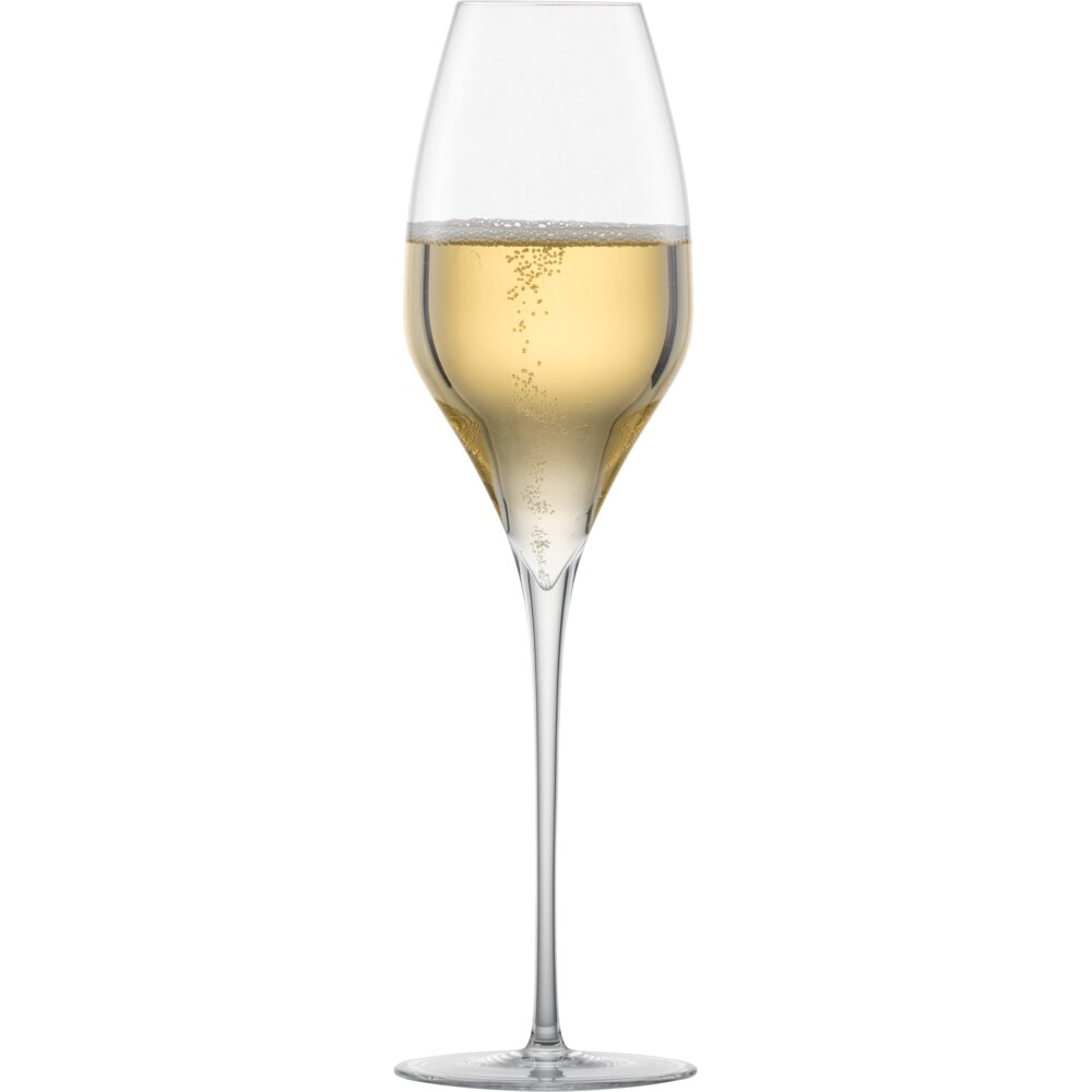 ZwieselGlas Handmade Champagner the First 77 M MP