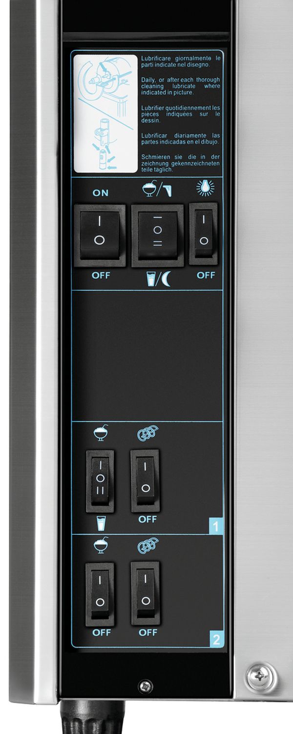 Elektronik, Handy, Telefon, Elektrisches Gerät, Schalter
