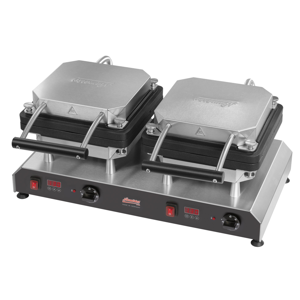 Neumärker Thermocook® Twin