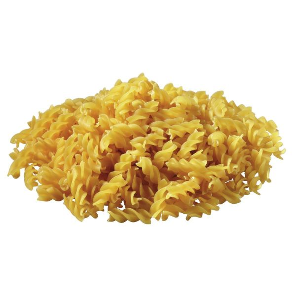 Bartscher Pasta Matrize Fusilli Ø 9 mm