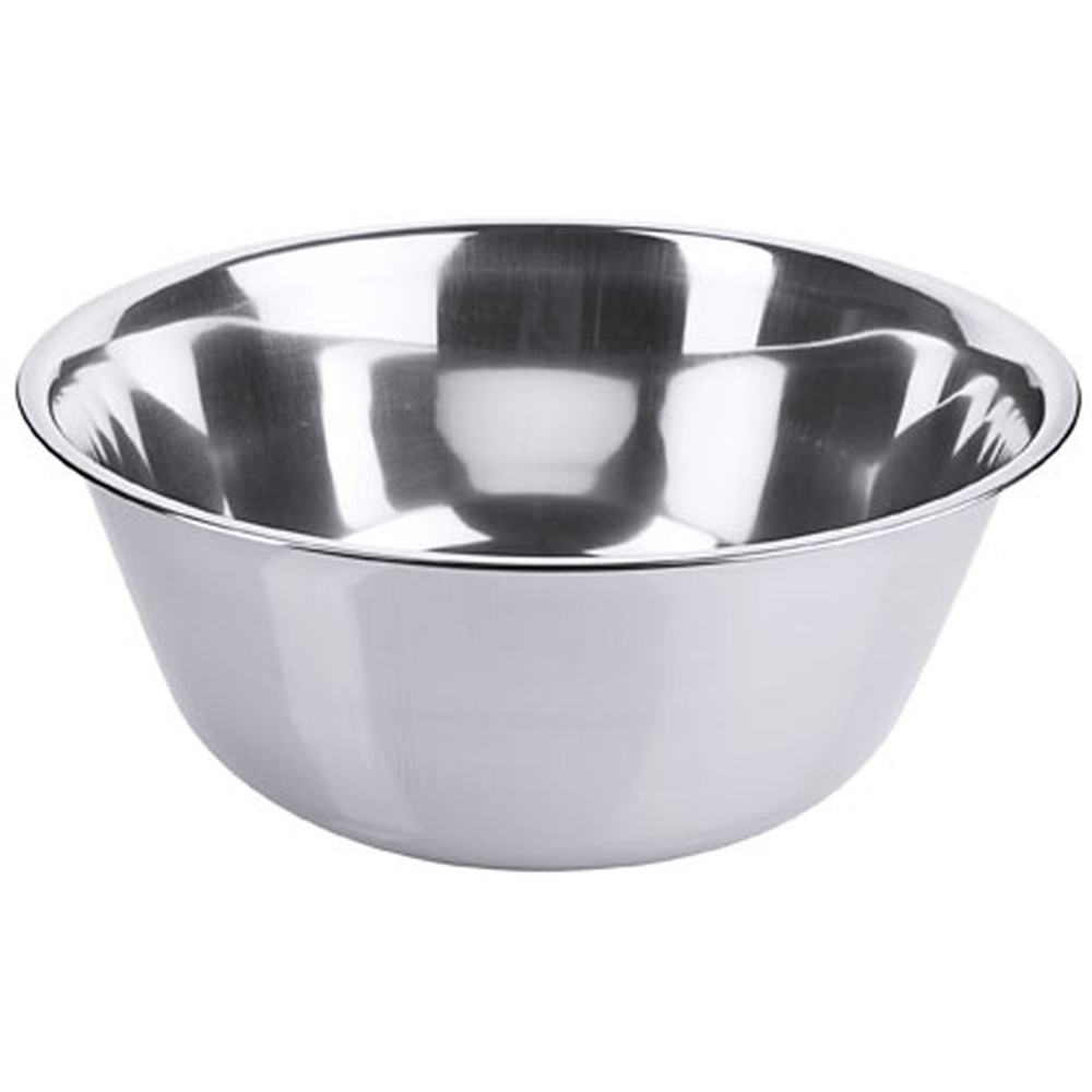 Contacto Schüssel, bauchig leicht 36 cm