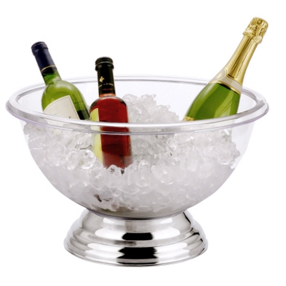 Contacto Champagnerkübel