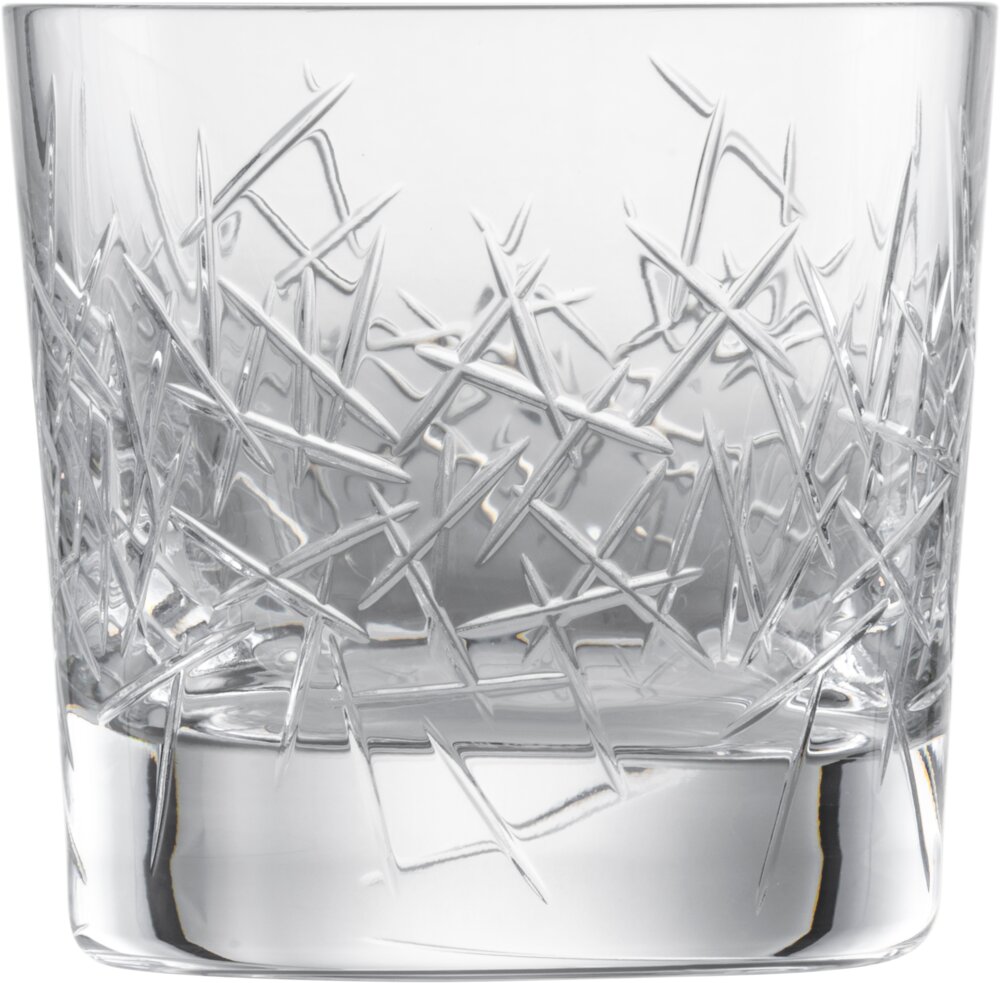 ZwieselGlas Handmade Whisky Klein Hommage Glace 89