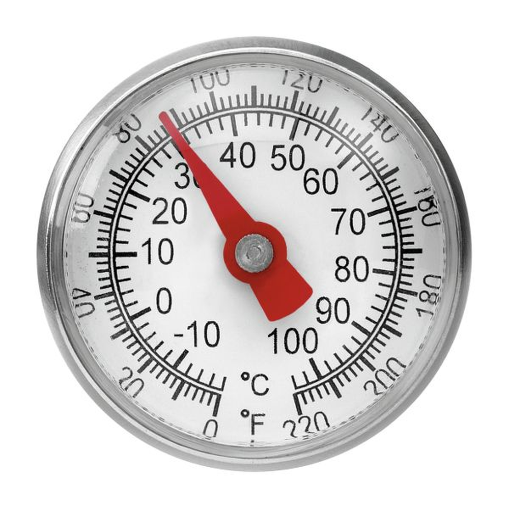 Bartscher Thermometer A1020 KTP