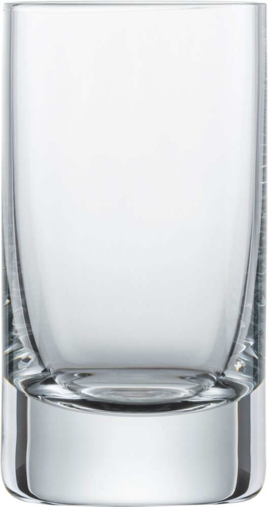 Zwiesel Glas Schnaps Paris 35