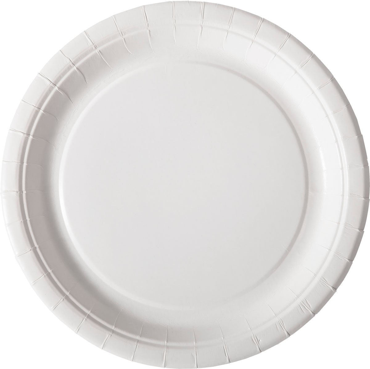 Duni Teller ø220mm, Papier Ø 220 mm