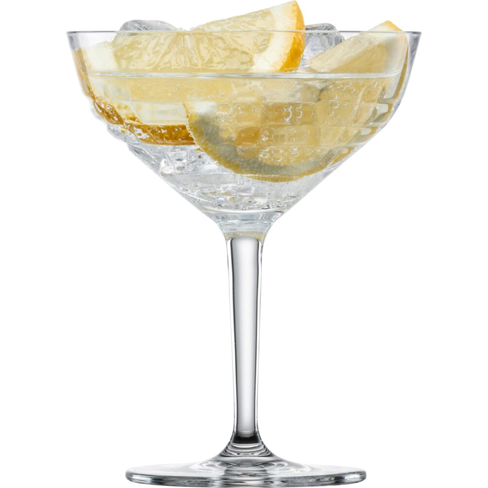Schott Zwiesel Cocktail basic Bar Classic 87