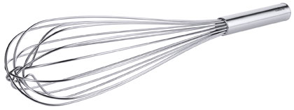 Contacto Rührbesen 45 cm