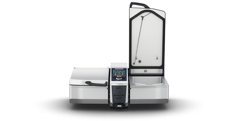 Lab instrument, Zellkultur, Inkubator, Analyzer, mittlere Größe