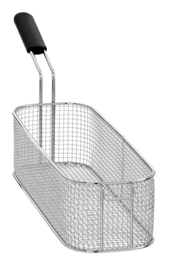 Bartscher Ersatzkorb 20L, klein
