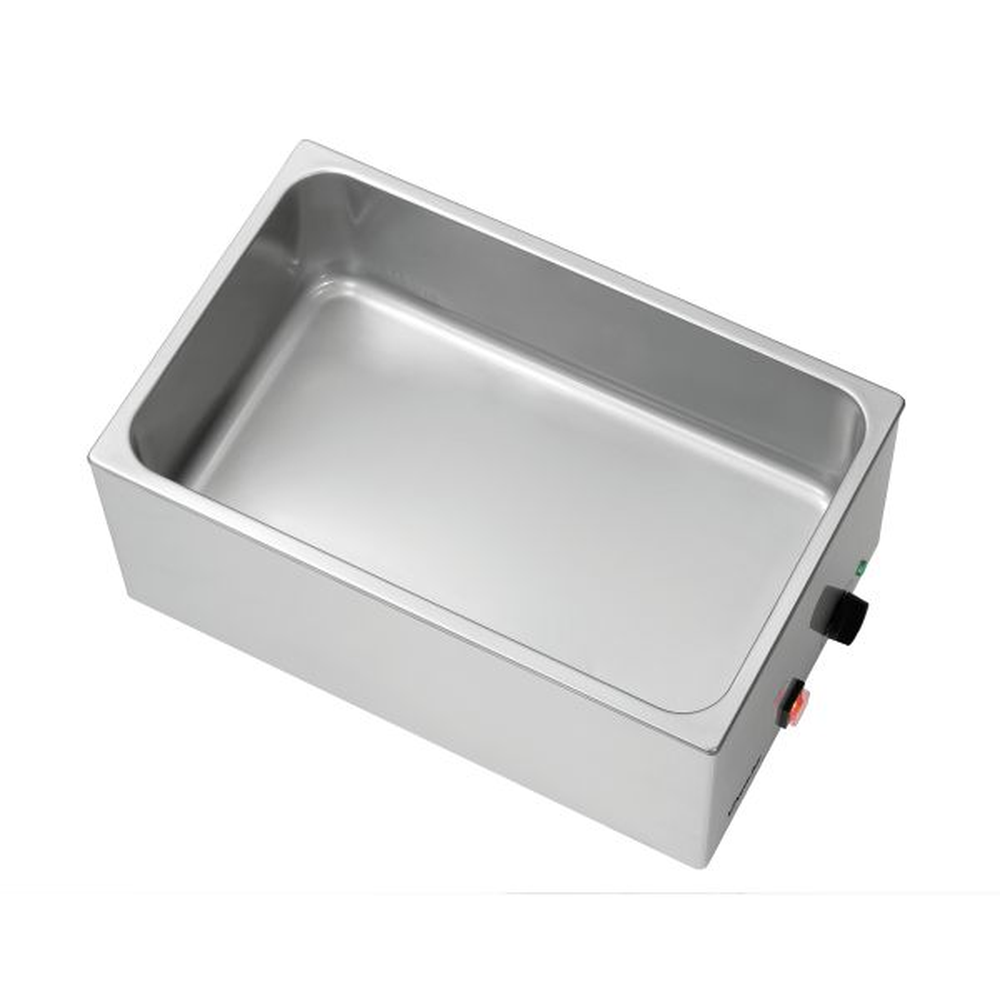 Bartscher Wasserbad/ Bain Marie