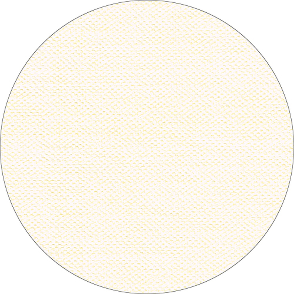 PAPSTAR stoffähnlich, Vlies soft selection plus 25 m x 1,18 m cham