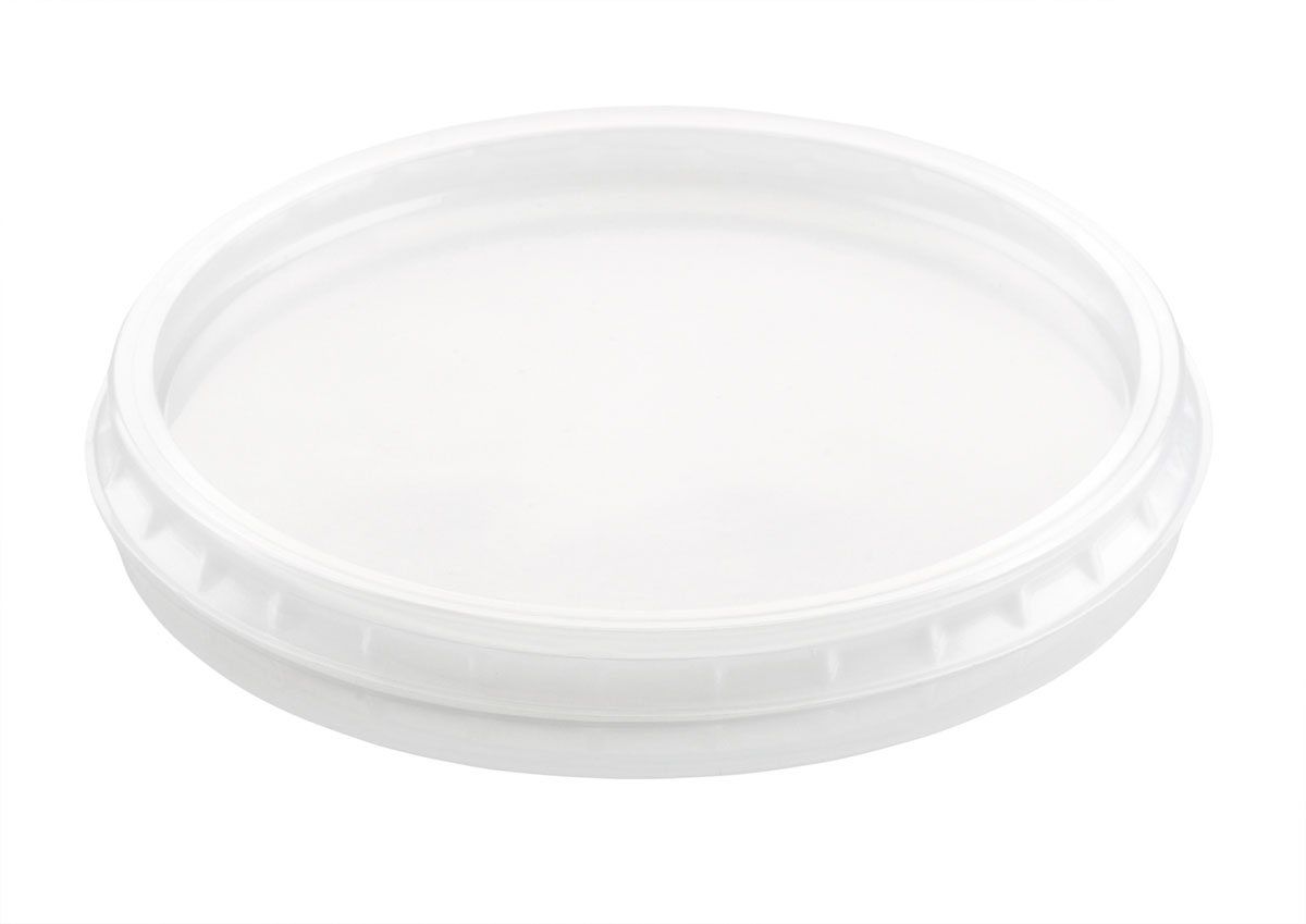 Duni Deckel für 156421-25 101 x 101 mm
