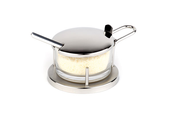 APS Parmesan-Menage -CLASSIC- Ø 10,5 cm, H: 7 cm