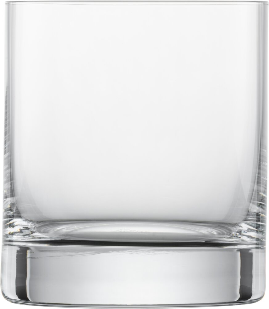 Zwiesel Glas WhiskyBecher Paris 60
