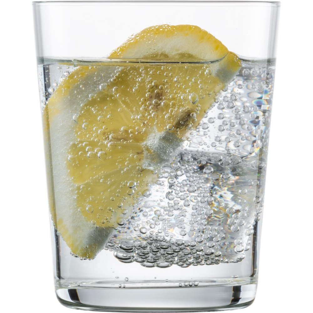 Schott Zwiesel Becher Softdrink Nr.1 basic Bar Select by Ch. Schumann