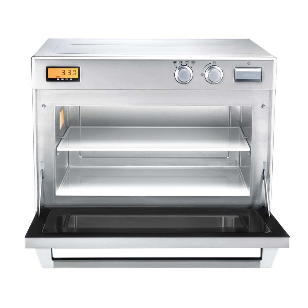 Panasonic Mikrowellenherd NE-1840