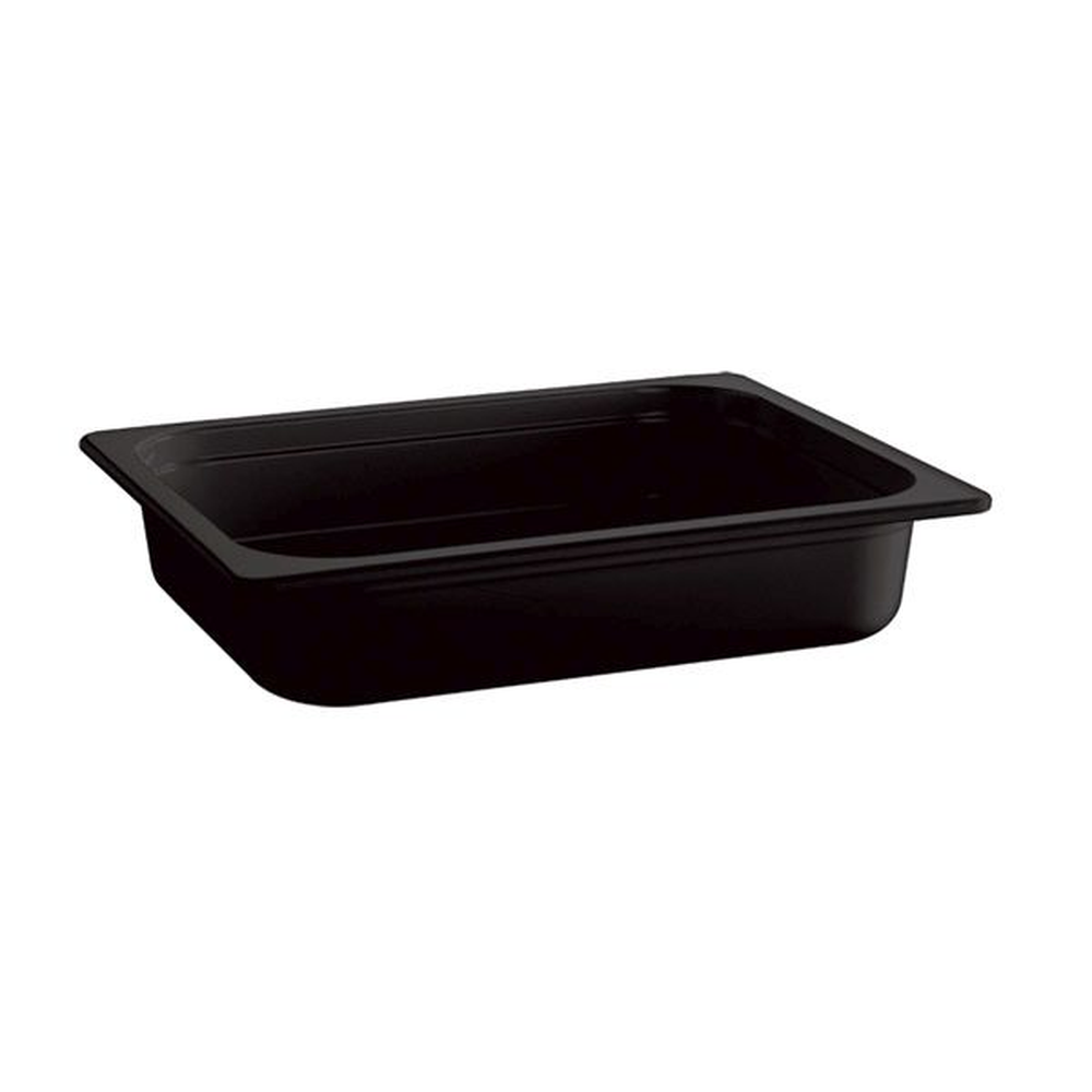 APS GN 1/2 Behälter -ECO LINE- 32,5 x 26,5 cm, Tiefe: 65 mm
