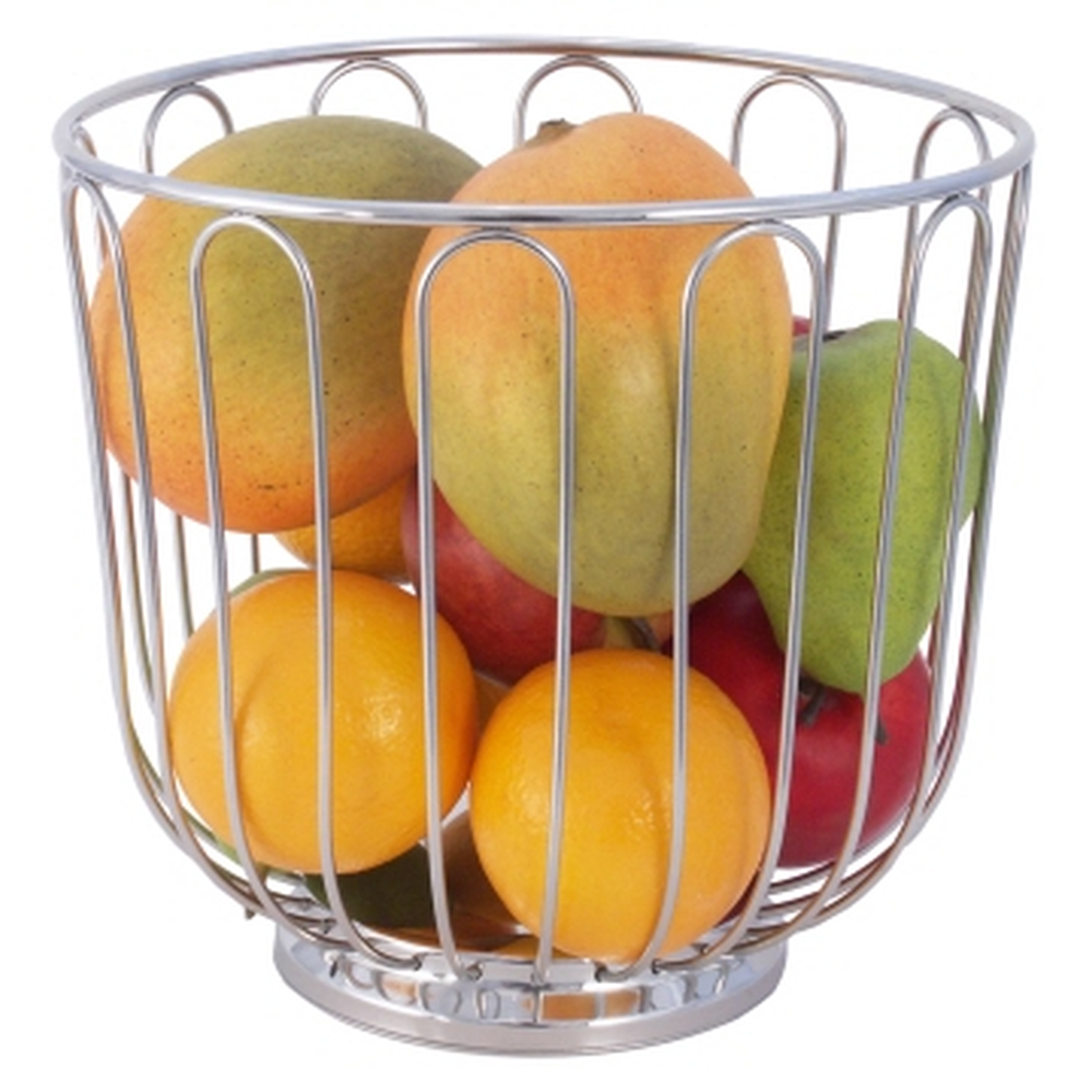 Contacto Obstkorb 20 cm