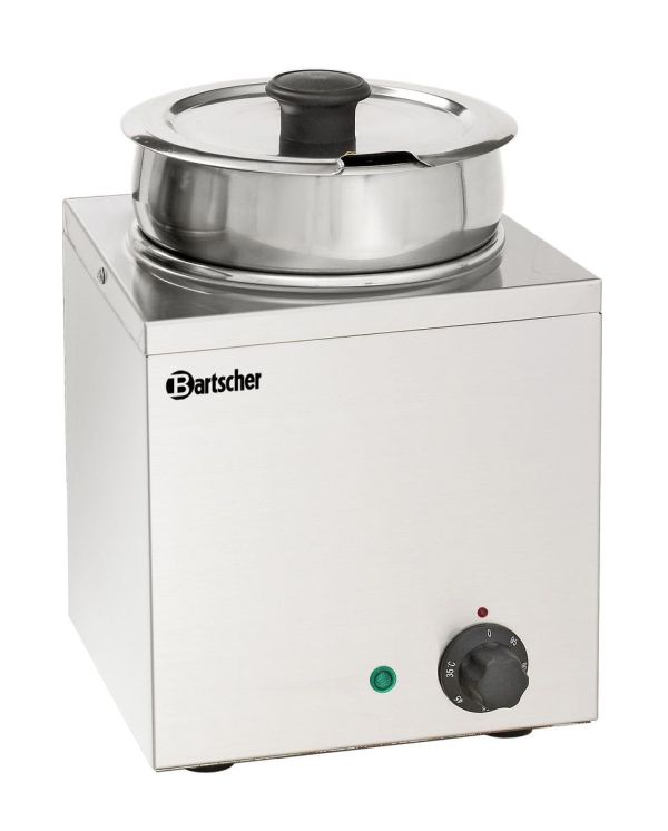 Bartscher Bain Marie Hotpot