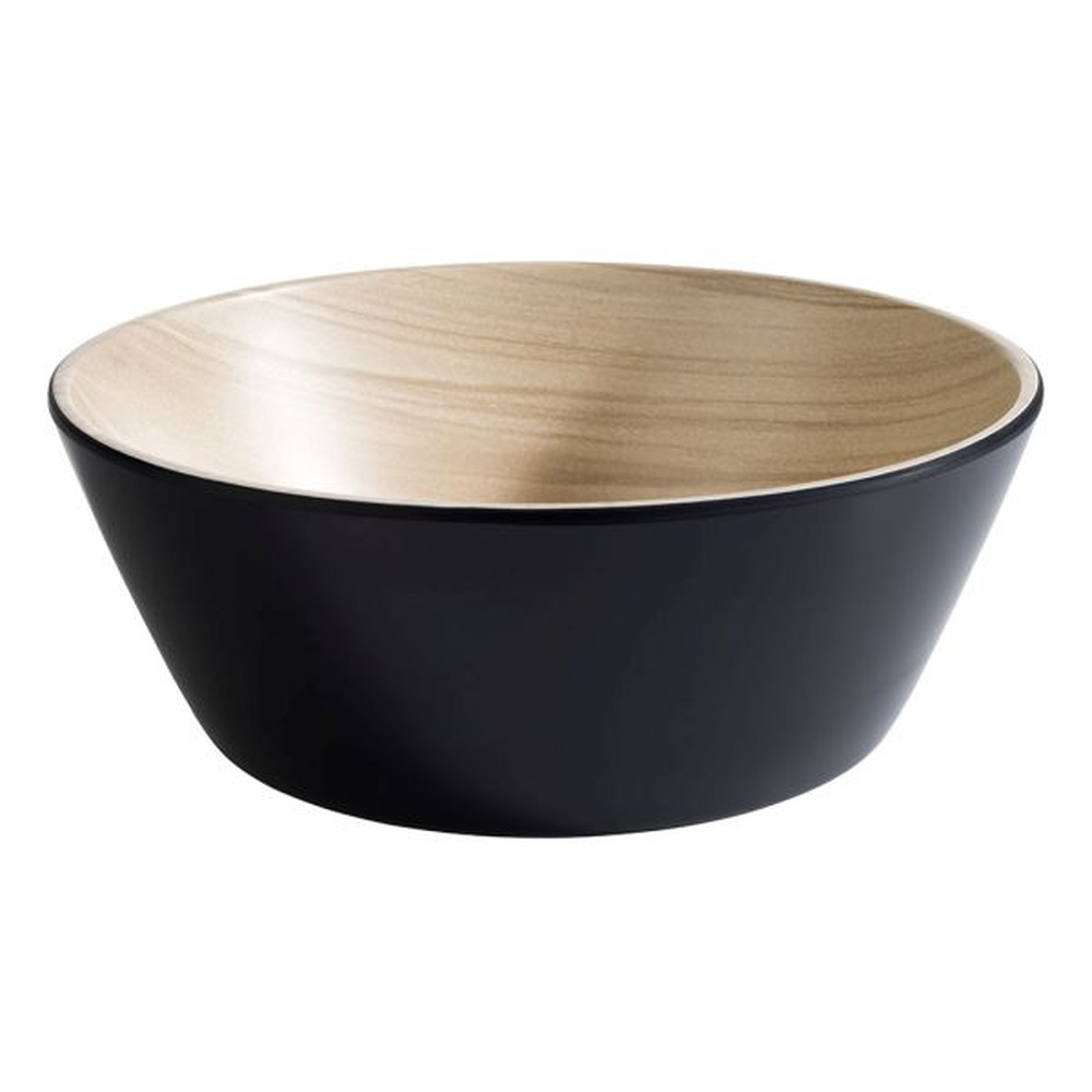 APS Schale -FRIDA- Ø 20 cm, H: 7,5 cm