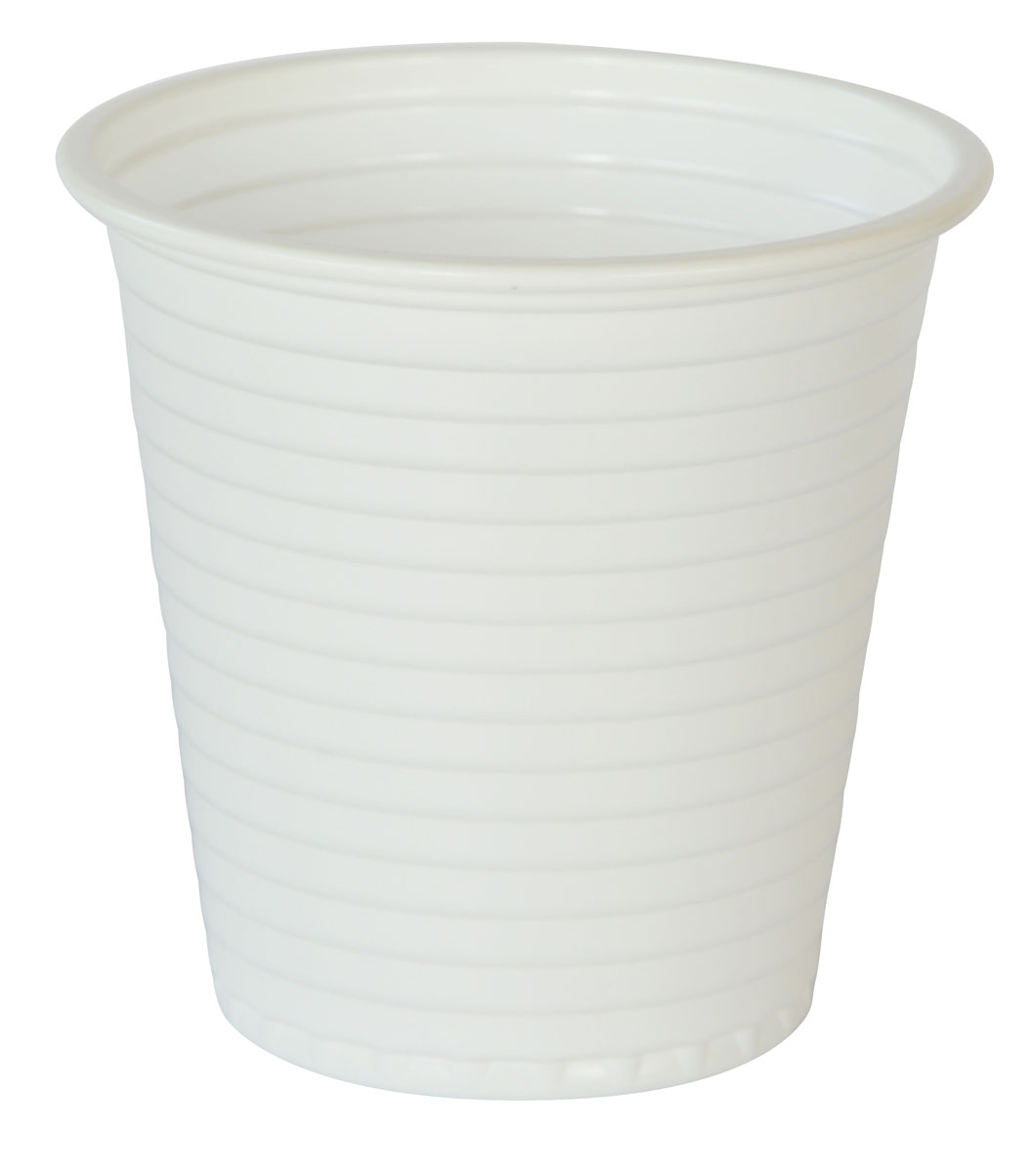 Duni Becher  120 ml