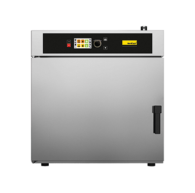 Nordcap Regenerationsofen RRO 061 E