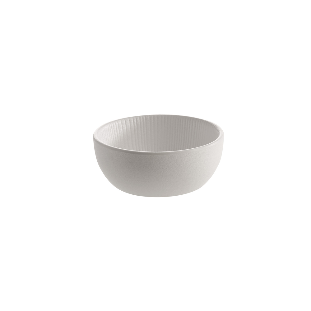 APS Schale -BLUSH- Ø 8,5 cm, H: 3,5 cm