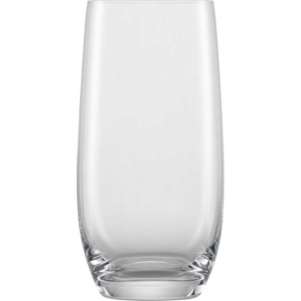 Schott Zwiesel Longdrink Banquet 79