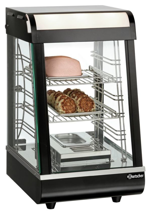 Bartscher Deli Compact