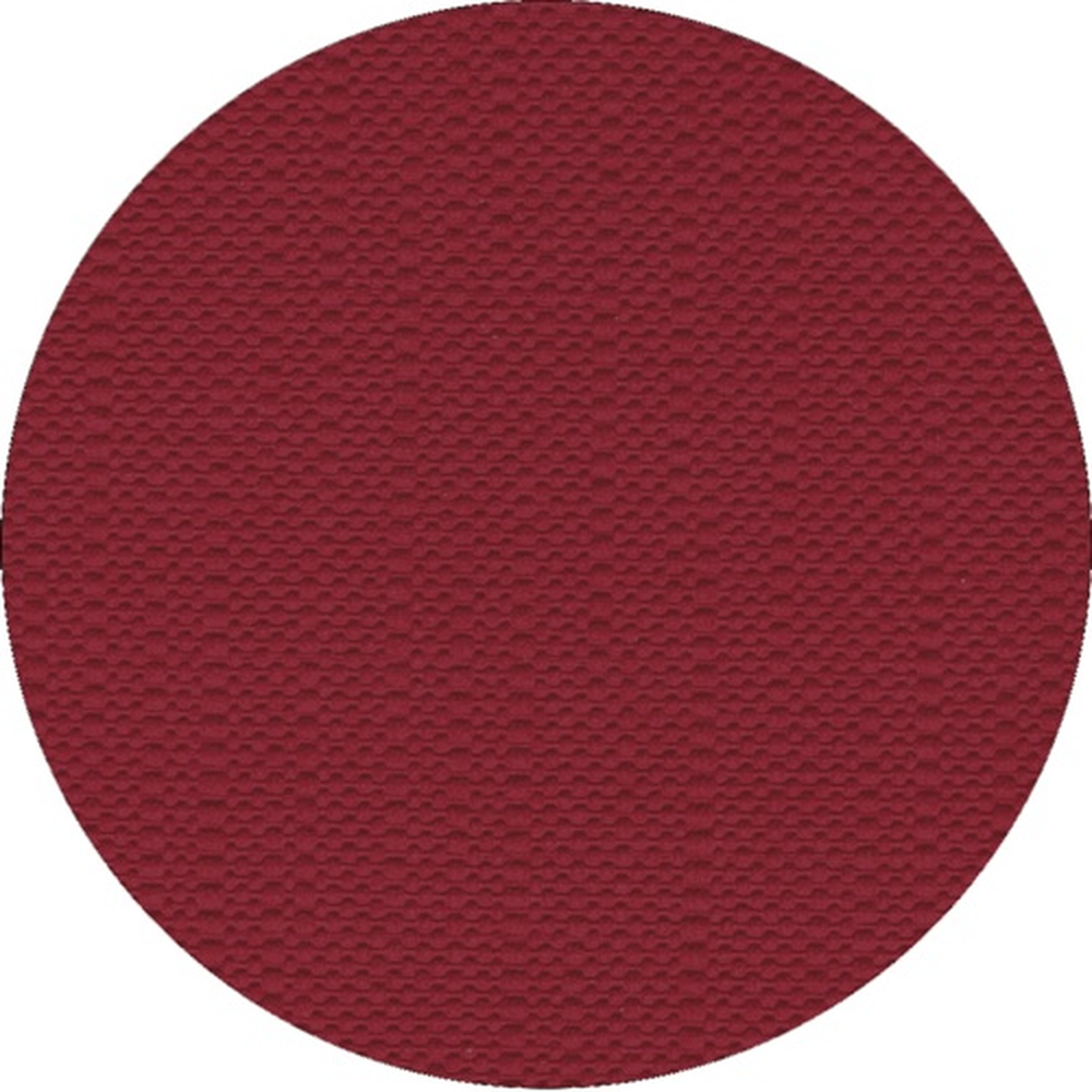 Papstar Mitteldecken, Tissue "ROYAL Collection" 80 cm x 80 cm bordeaux