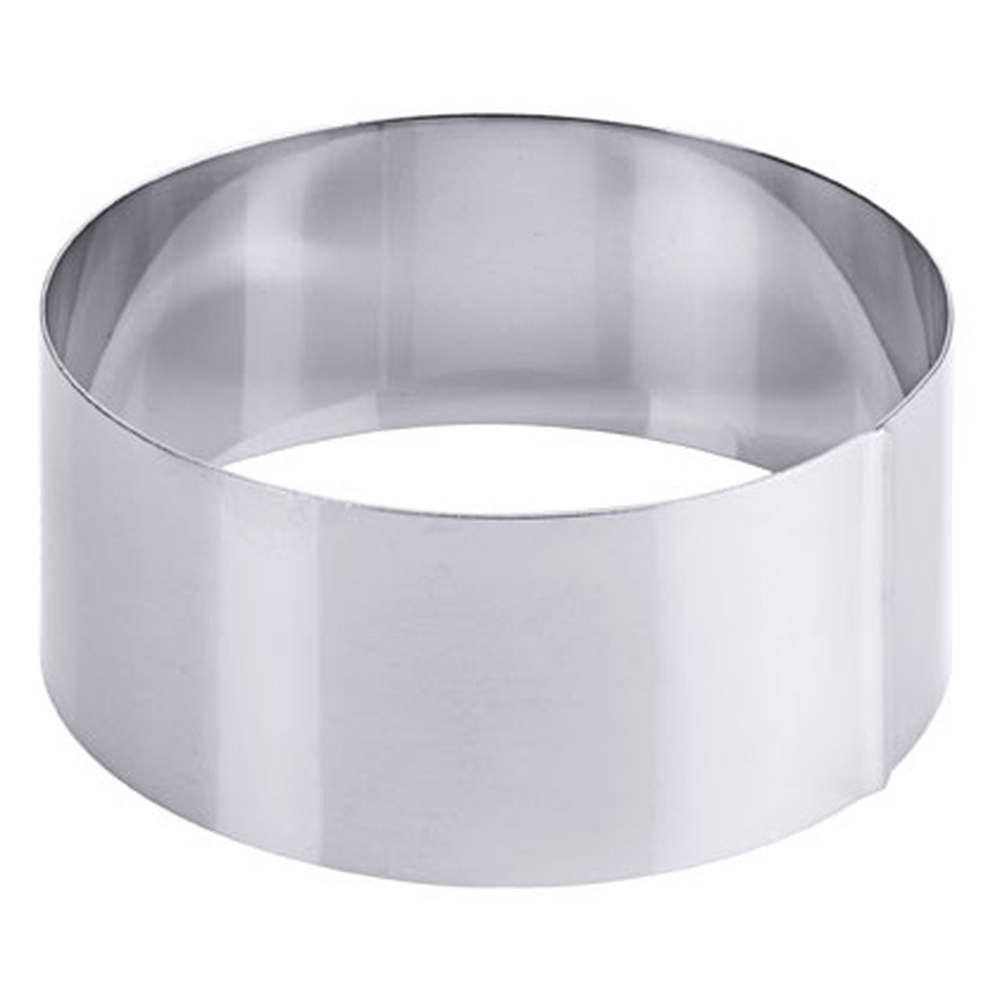 Contacto Tortenring 14 cm