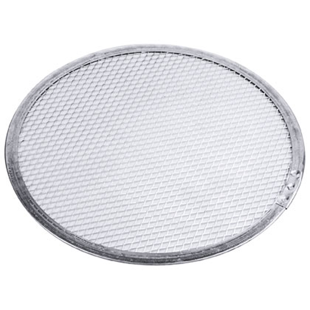 Contacto Pizza Screen, Aluminium 25,5cm