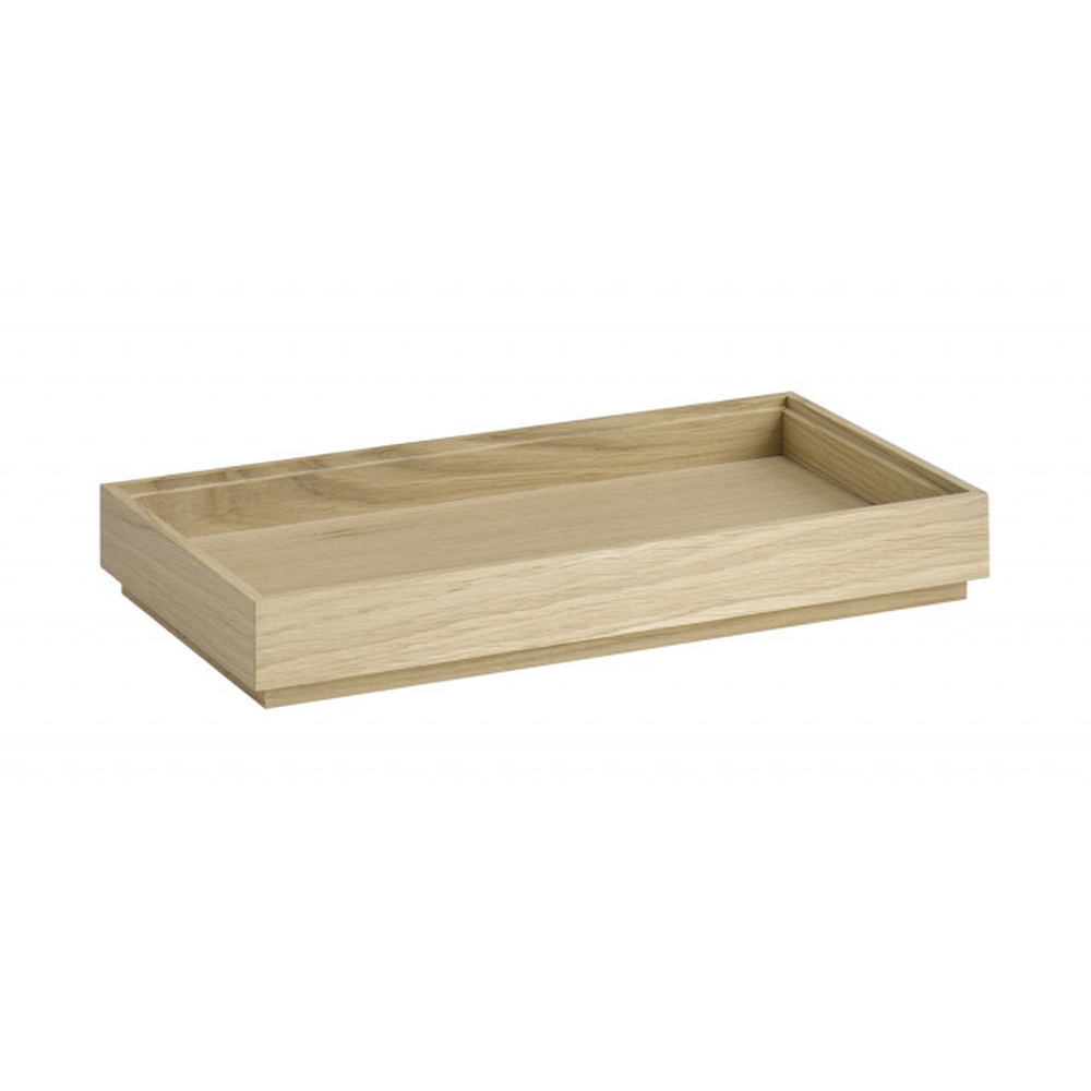 APS GN 1/3 Holzbox -VALO-