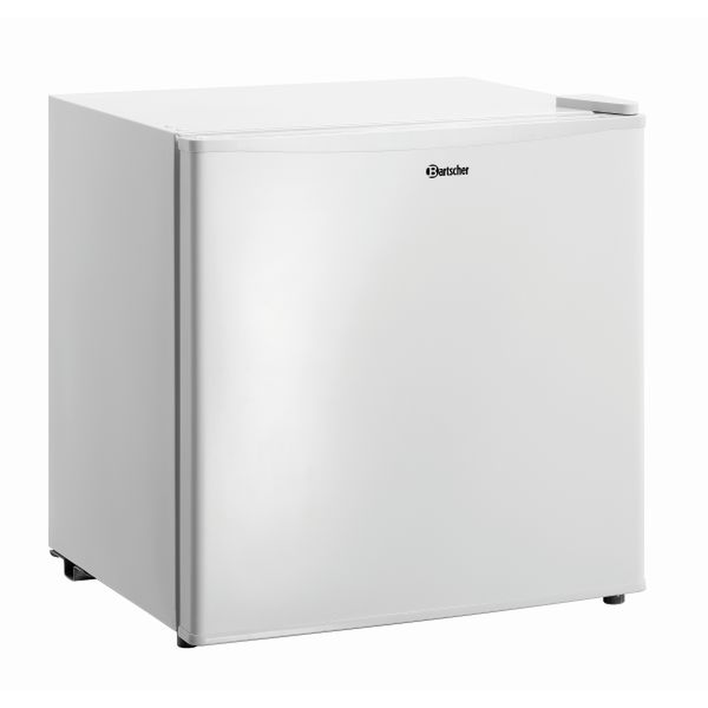 Bartscher Tiefkühlschrank TKS38