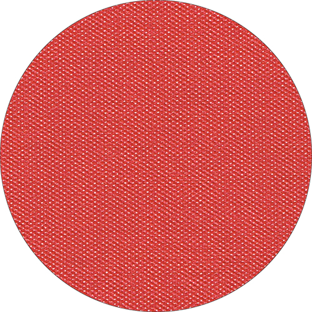 Papstar Tischdecke, stoffähnlich, Vlies "soft selection plus" 25 m x 1,18 m rot